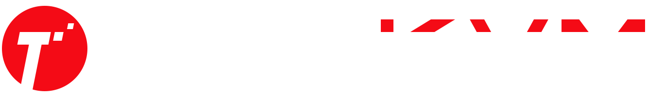 TopKvm